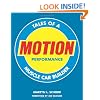 Motion Performance: Tales of a Muscle Car Builder