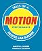 Books : Motion Performance: Tales of a Muscle Car Builder