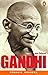 Gandhi (Penguin Readers: Level 2)