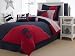 Nautica Kids Peyton Bedding Collection