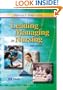 Leading and Managing in Nursing, 3e