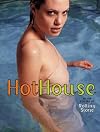 Hothouse