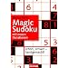 Magic Sudoku