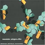 Polygon Cities