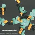 Polygon Cities