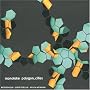 Polygon Cities
