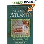 Voyage to Atlantis: The Discovery of a Legendary Land