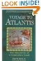 Voyage to Atlantis...