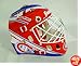 Montreal Canadiens, Franklin NHL Full Size Goalie Mask