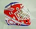 Montreal Canadiens, Franklin NHL Full Size Goalie Mask