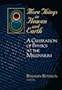 More Things in Heaven and Earth : A Celebration of Physics at the Millennium