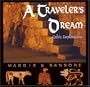 A Traveler's Dream: Celtic Explorations