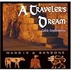 A Traveler's Dream: Celtic Explorations