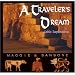 A Traveler's Dream: Celtic Explorations