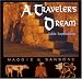 Maggie sansone, Traveler's dream