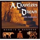 Traveler's Dream
