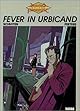 Fever in Urbicand (Cities of the Fantastic)
