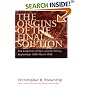 The Origins of the Final Solution: The Evolution of Nazi Jewish Policy, September 1939-March 1942 (Comprehensive History of the Holocaust Series)