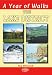 A Year of Walks: The Lake District (Year of Walks Series)