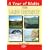 A Year of Walks: The Lake District (Year of walks series)