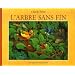 L'arbre sans fin