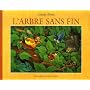L'arbre sans fin