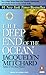 Deep End of the Ocean (Audio Cassette)