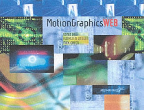 Graphics Illustrators