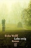 Produkt-Bild: Lebe ewig