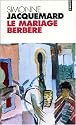 Le mariage berbère