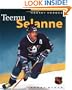 Hockey Heroes: Teemu Selanne