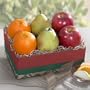 Catalina Trio Fruit Gift