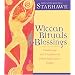 Wiccan Rituals and Blessings