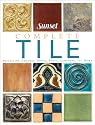 Complete Tile