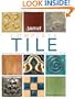 Complete Tile