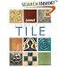 Complete Tile