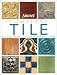Complete Tile