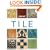 Complete Tile