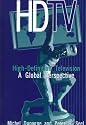 High-Definition TV: Global Persp-98