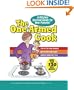 The One-Armed Cook: A Kitchen Survival Guide for New Parents