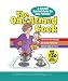 The One-Armed Cook: A Kitchen Survival Guide for New Parents