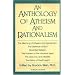 Question Religion?  Part 1