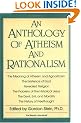 Anthology of Atheism and Rationalism