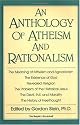 Anthology of Atheism and Rationalism