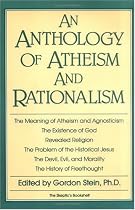 Anthology of Atheism and Rationalism