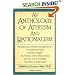 Anthology of Atheism and Rationalism