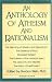 Anthology of Atheism and Rationalism