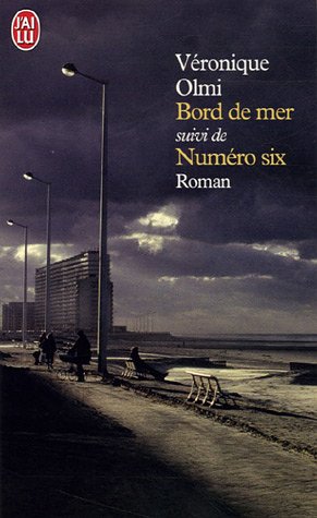 Bord de mer : Suivi de Num�ro six