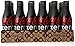 Coca-Cola Zero Sugar Aluminum Bottles, 8.5 fl oz, 24 Pack
