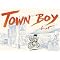 2008 ALA Best Books for Young Adults (Fiction, Part 2)